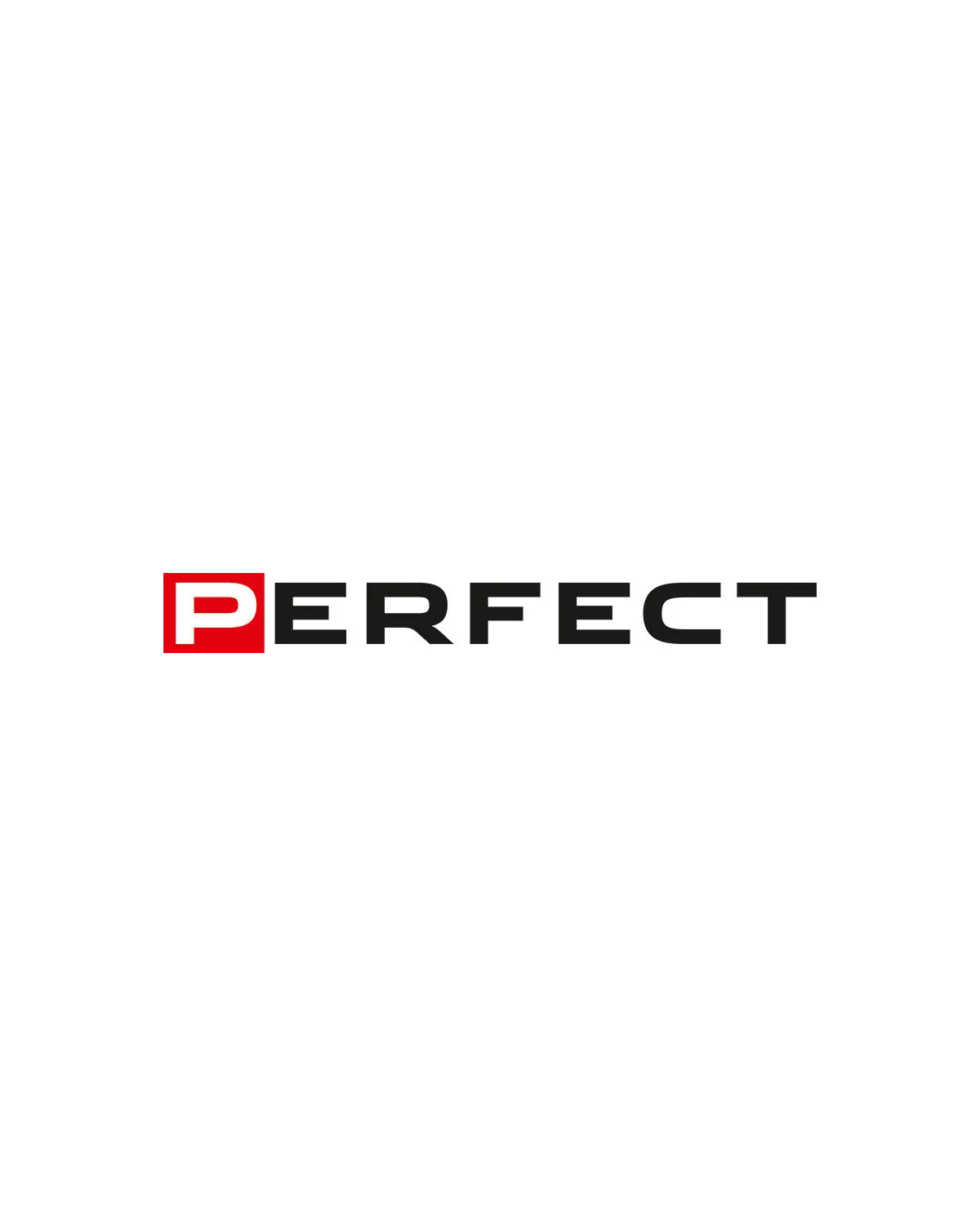 ZEGAREK DAMSKI PERFECT F342-07 (zp514d) + BOX ZEGAREK DAMSKI PERFECT F342-07 (zp514d) + BOX