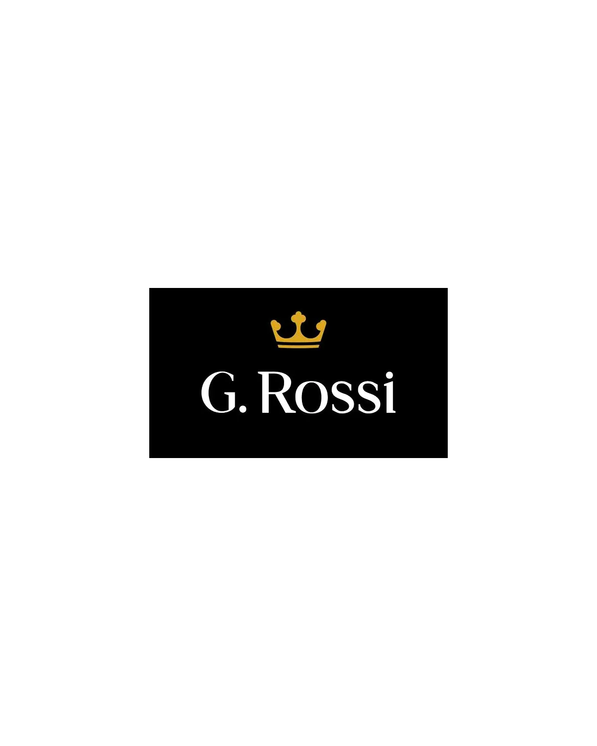 ZEGAREK DAMSKI G. ROSSI - 10317A8-5E2 (zg811g) + BOX ZEGAREK DAMSKI G. ROSSI - 10317A8-5E2 (zg811g) + BOX
