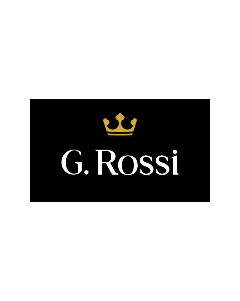 ZEGAREK DAMSKI G. ROSSI - 10317A8-5E2 (zg811g) + BOX ZEGAREK DAMSKI G. ROSSI - 10317A8-5E2 (zg811g) + BOX