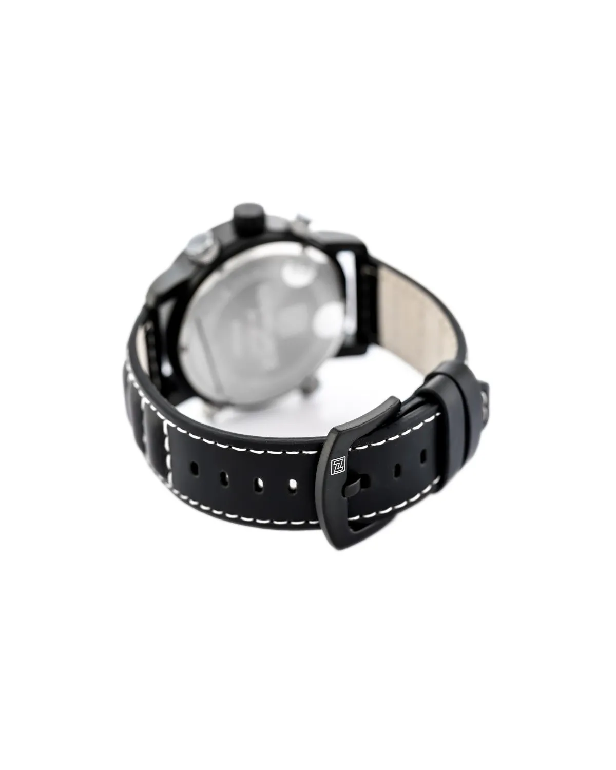 ZEGAREK MĘSKI NAVIFORCE - NF9160 (zn094b) + BOX