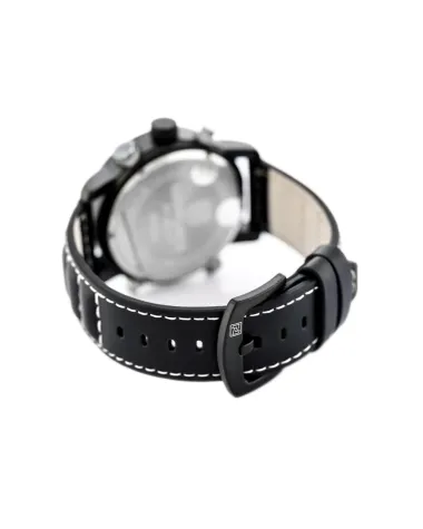 ZEGAREK MĘSKI NAVIFORCE - NF9160 (zn094b) + BOX