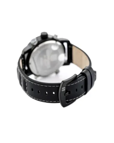 ZEGAREK MĘSKI NAVIFORCE - NF9160 (zn094c) + BOX