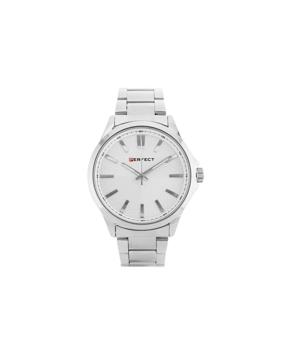 ZEGAREK MĘSKI PERFECT M104-01 (zp360a) + BOX