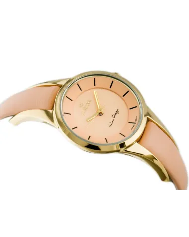 ZEGAREK G. ROSSI - KAYLE (zg624l)  + BOX