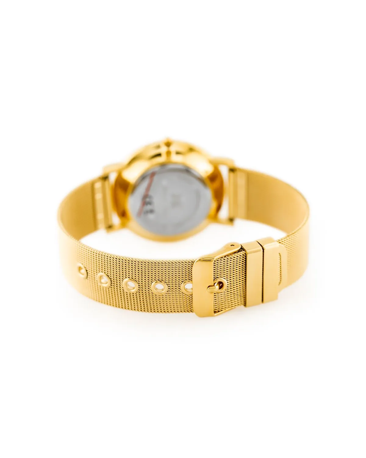 ZEGAREK DAMSKI JORDAN KERR - C3129 (zj928b) gold ZEGAREK DAMSKI JORDAN KERR - C3129 (zj928b) gold