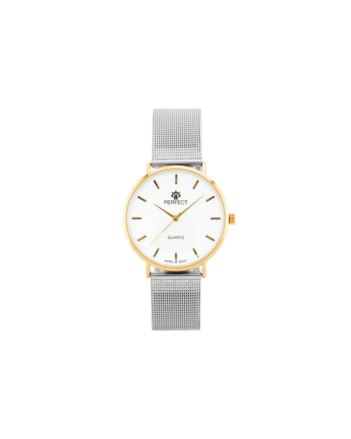 ZEGAREK DAMSKI PERFECT B7304 (zp852b) + BOX ZEGAREK DAMSKI PERFECT B7304 (zp852b) + BOX