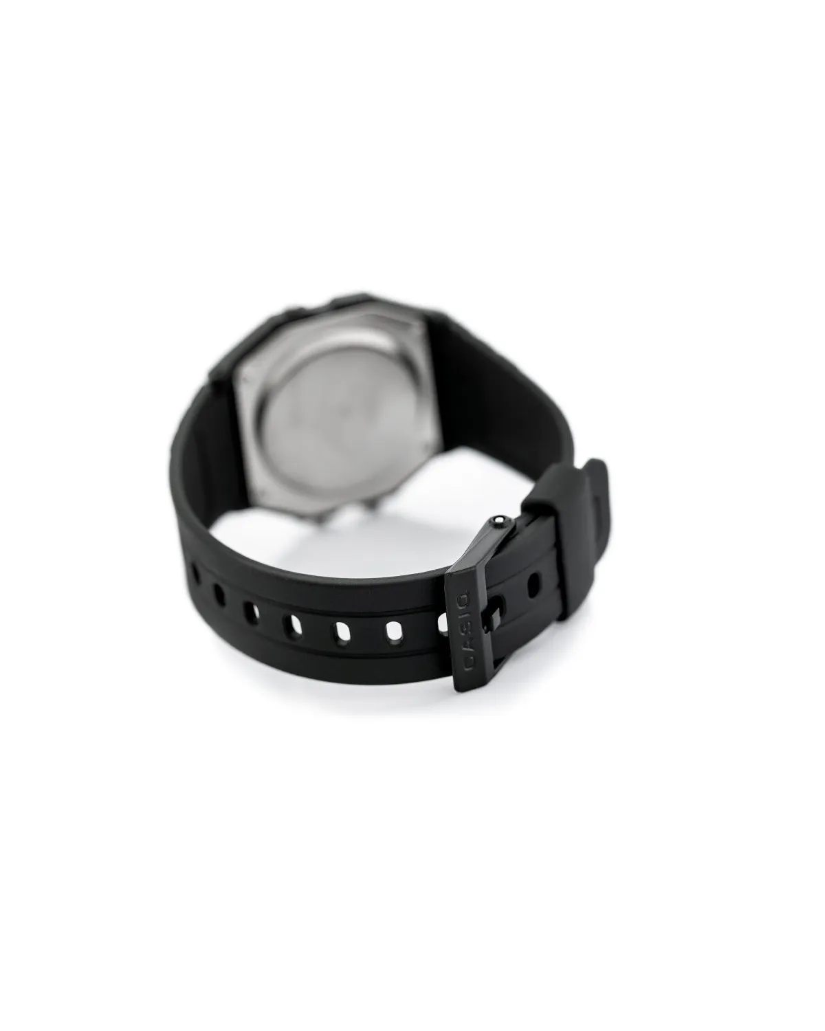ZEGAREK MĘSKI CASIO F-91W-1YER (zd086a) - KLASYKA + BOX