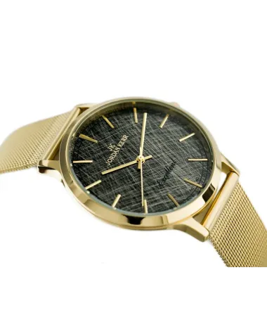 ZEGAREK DAMSKI JORDAN KERR - S0913 (zj760c) - stalowy ZEGAREK DAMSKI JORDAN KERR - S0913 (zj760c) - stalowy