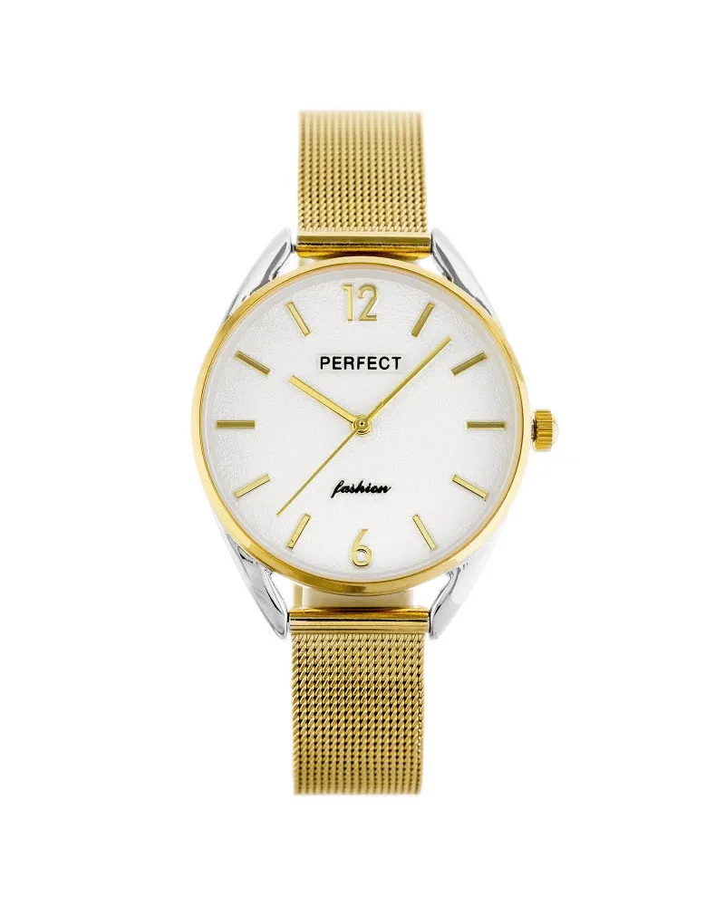 ZEGAREK DAMSKI PERFECT F347 (zp953f) + BOX ZEGAREK DAMSKI PERFECT F347 (zp953f) + BOX