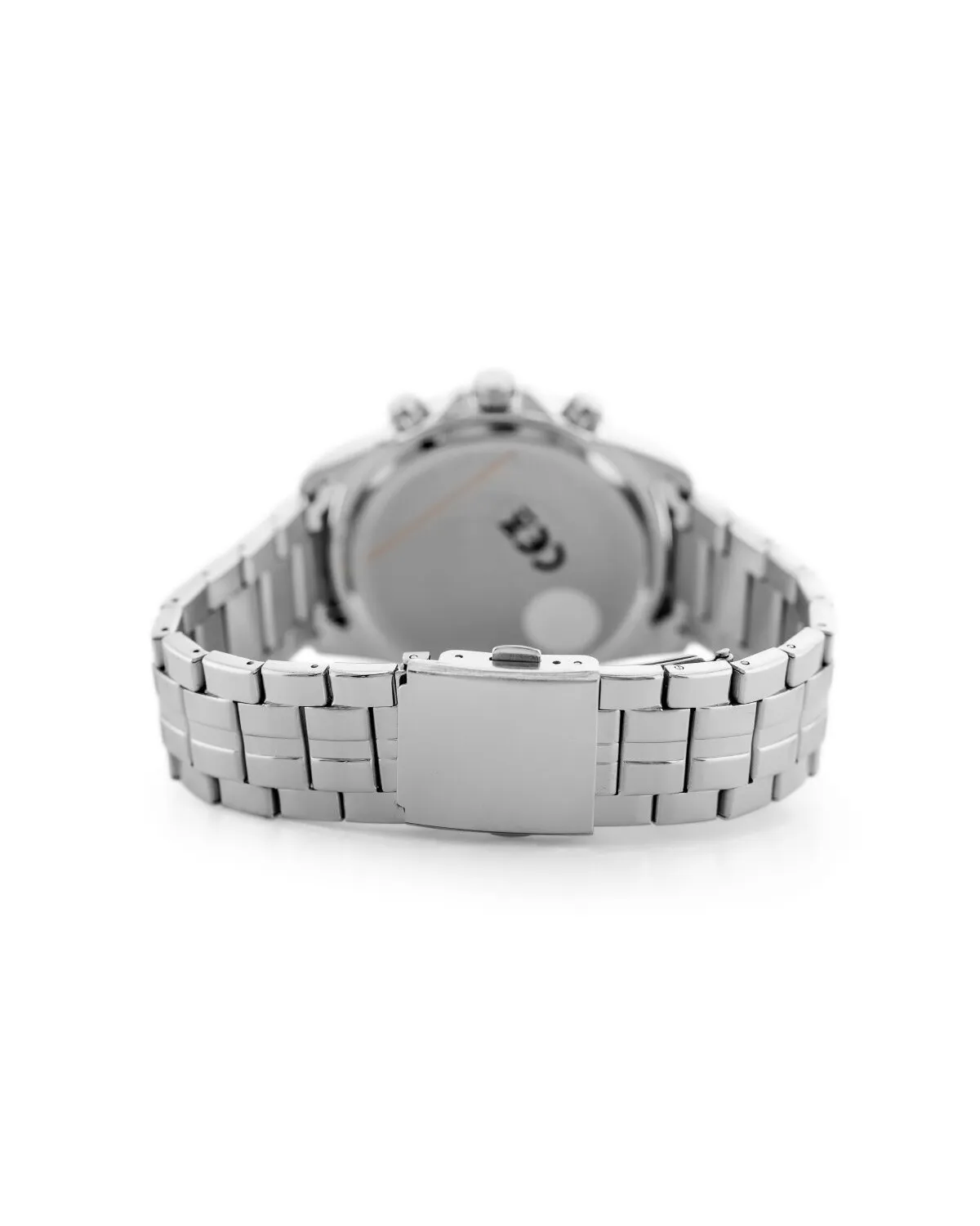 ZEGAREK MĘSKI PERFECT M125 (zp345a) + BOX