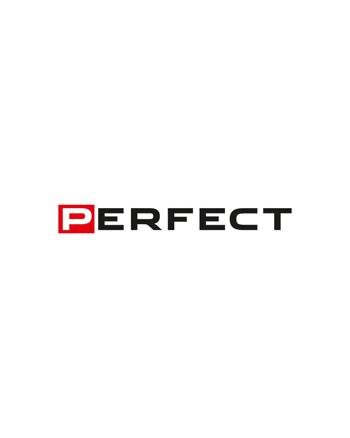 ZEGAREK DAMSKI PERFECT S354-06 + BOX (zp539b) ZEGAREK DAMSKI PERFECT S354-06 + BOX (zp539b)