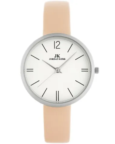 ZEGAREK DAMSKI JORDAN KERR - C3350 (zj953b)