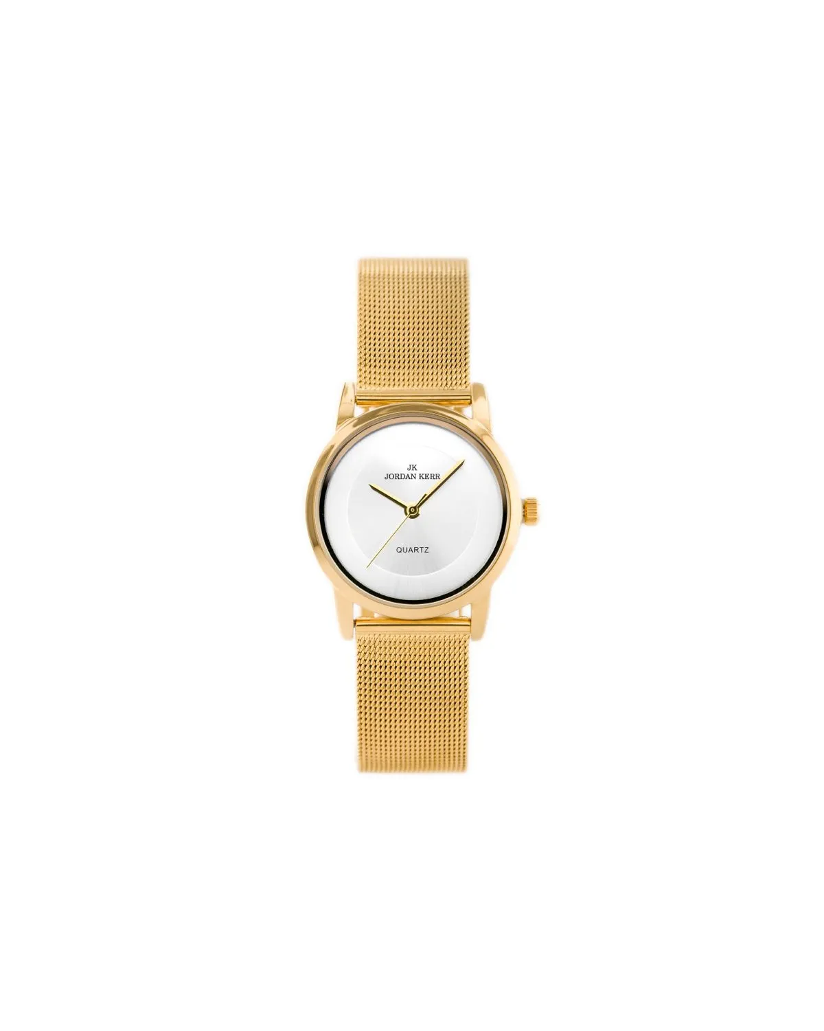 ZEGAREK DAMSKI JORDAN KERR - S8252L (zj889b) - antyalergiczny ZEGAREK DAMSKI JORDAN KERR - S8252L (zj889b) - antyalergiczny