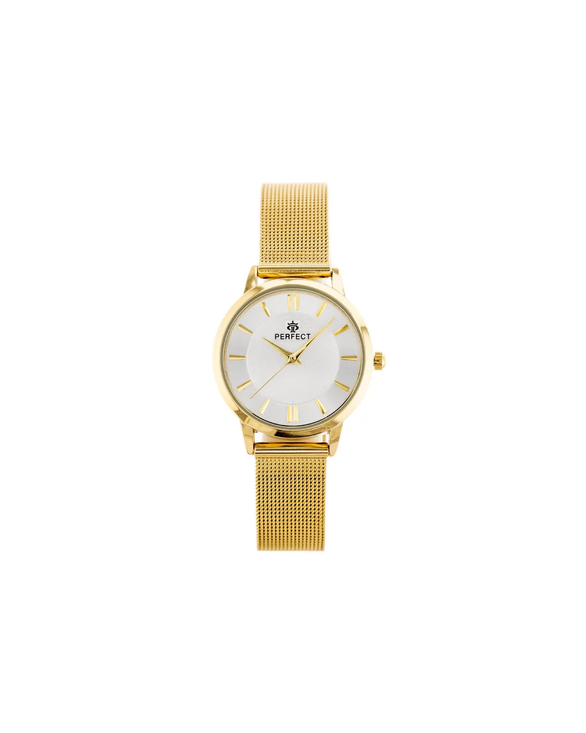 ZEGAREK DAMSKI PERFECT F349-06 (zp961b) + BOX ZEGAREK DAMSKI PERFECT F349-06 (zp961b) + BOX
