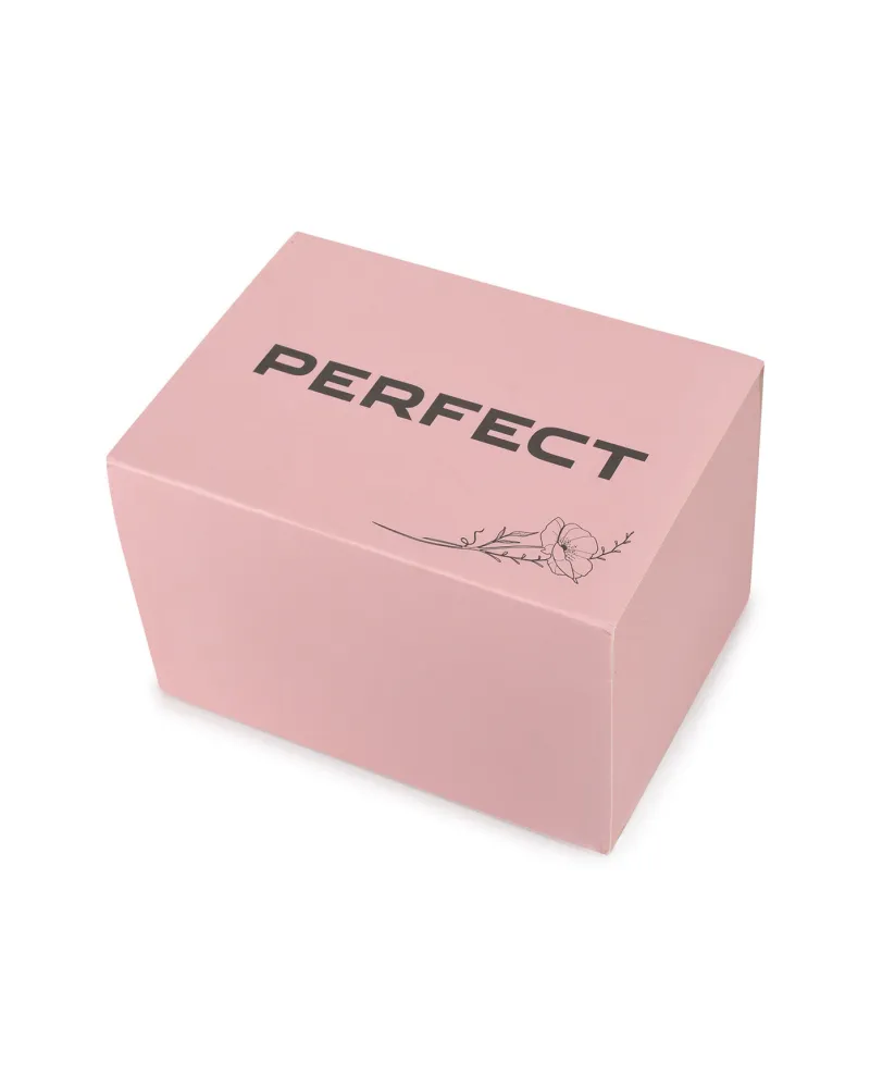 ZEGAREK DAMSKI PERFECT F349-06 (zp961b) + BOX ZEGAREK DAMSKI PERFECT F349-06 (zp961b) + BOX