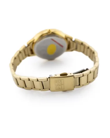 ZEGAREK DAMSKI PERFECT S359-07 (zp533a) + BOX ZEGAREK DAMSKI PERFECT S359-07 (zp533a) + BOX