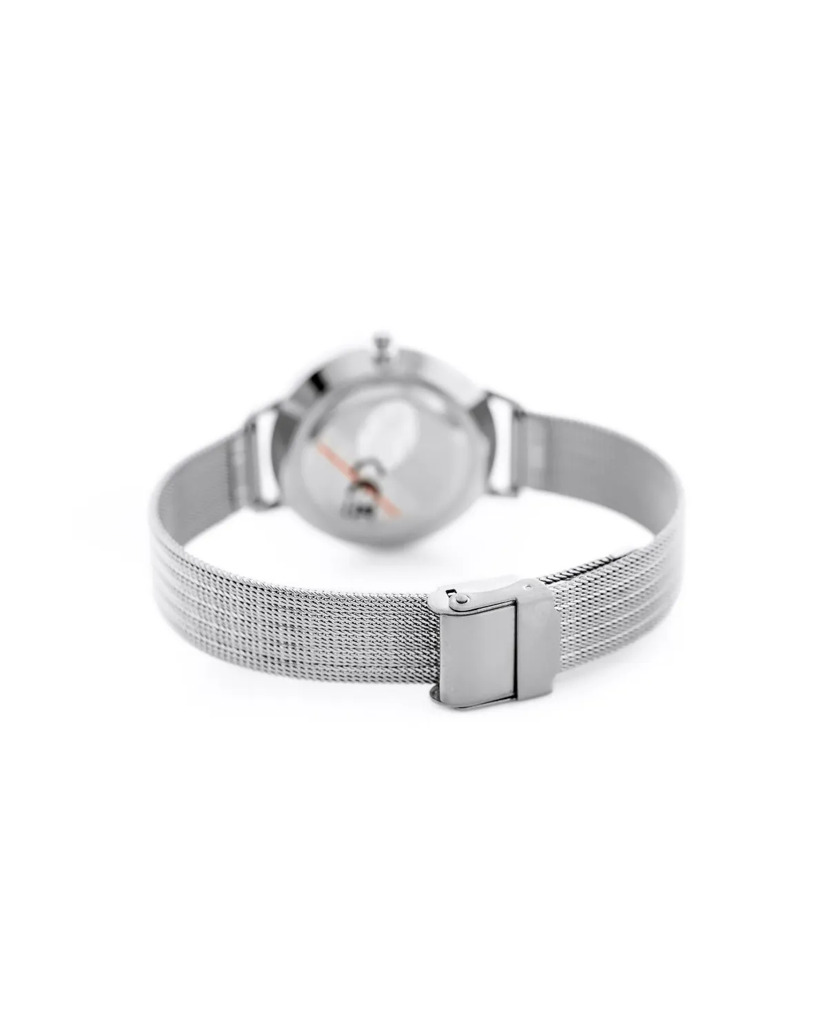 ZEGAREK DAMSKI PACIFIC X6172 - silver (zy657a)