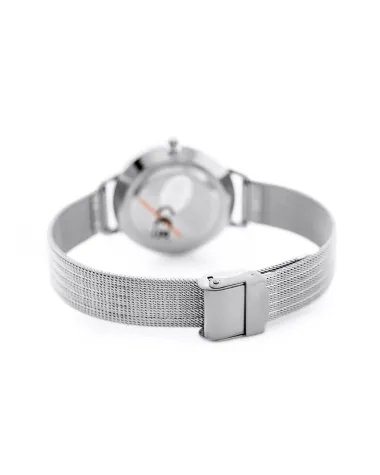 ZEGAREK DAMSKI PACIFIC X6172 - silver (zy657a)