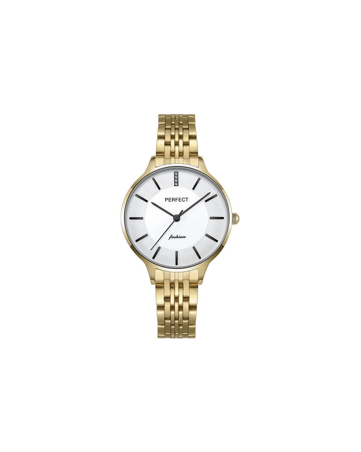 PERFECT S353-04 (zp519d) PERFECT S353-04 (zp519d)