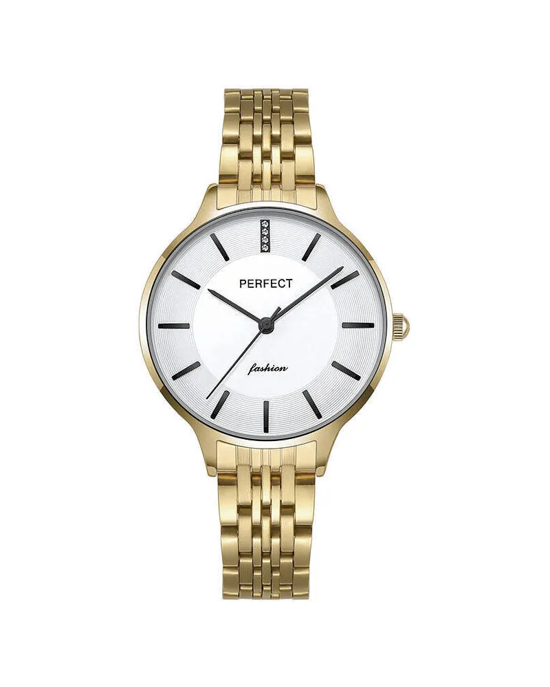 PERFECT S353-04 (zp519d)