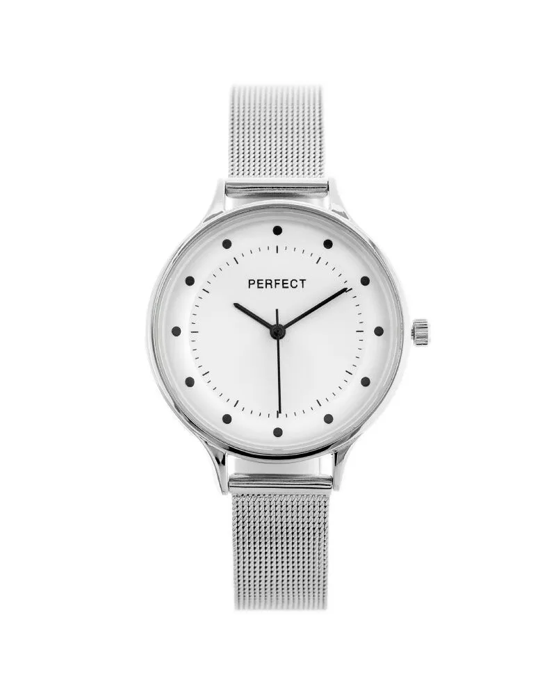 ZEGAREK DAMSKI PERFECT F351 (zp985a) + BOX ZEGAREK DAMSKI PERFECT F351 (zp985a) + BOX