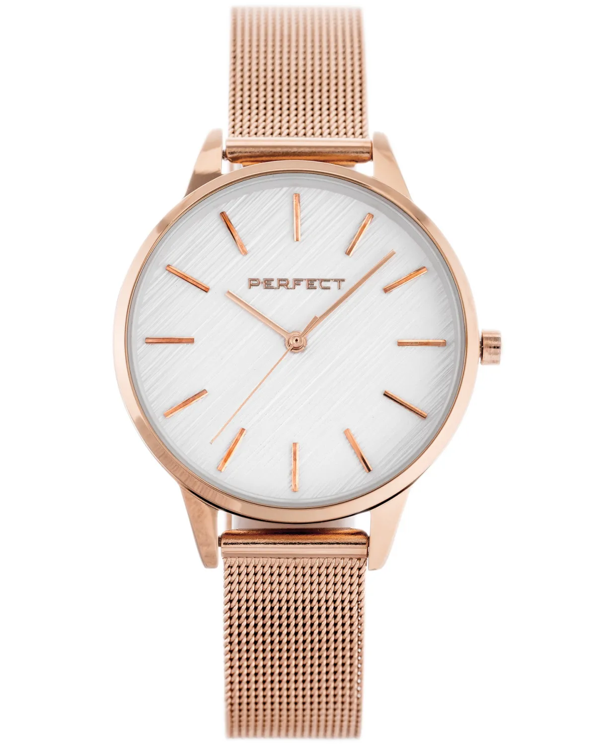ZEGAREK DAMSKI PERFECT F374-05 (zp527d) + BOX ZEGAREK DAMSKI PERFECT F374-05 (zp527d) + BOX