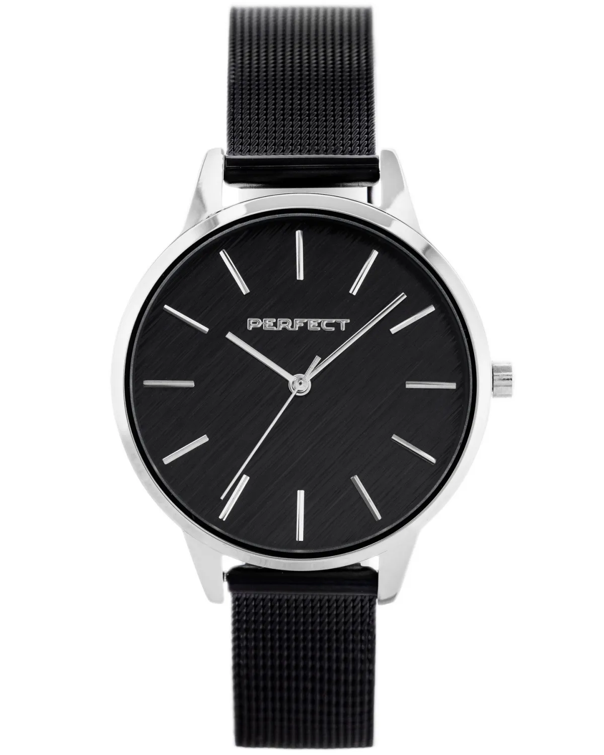 ZEGAREK DAMSKI PERFECT F374-06 (zp527e) + BOX