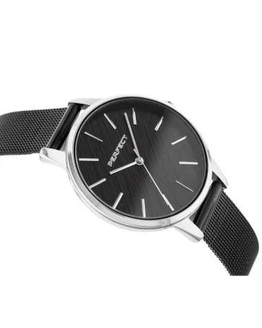 ZEGAREK DAMSKI PERFECT F374-06 (zp527e) + BOX