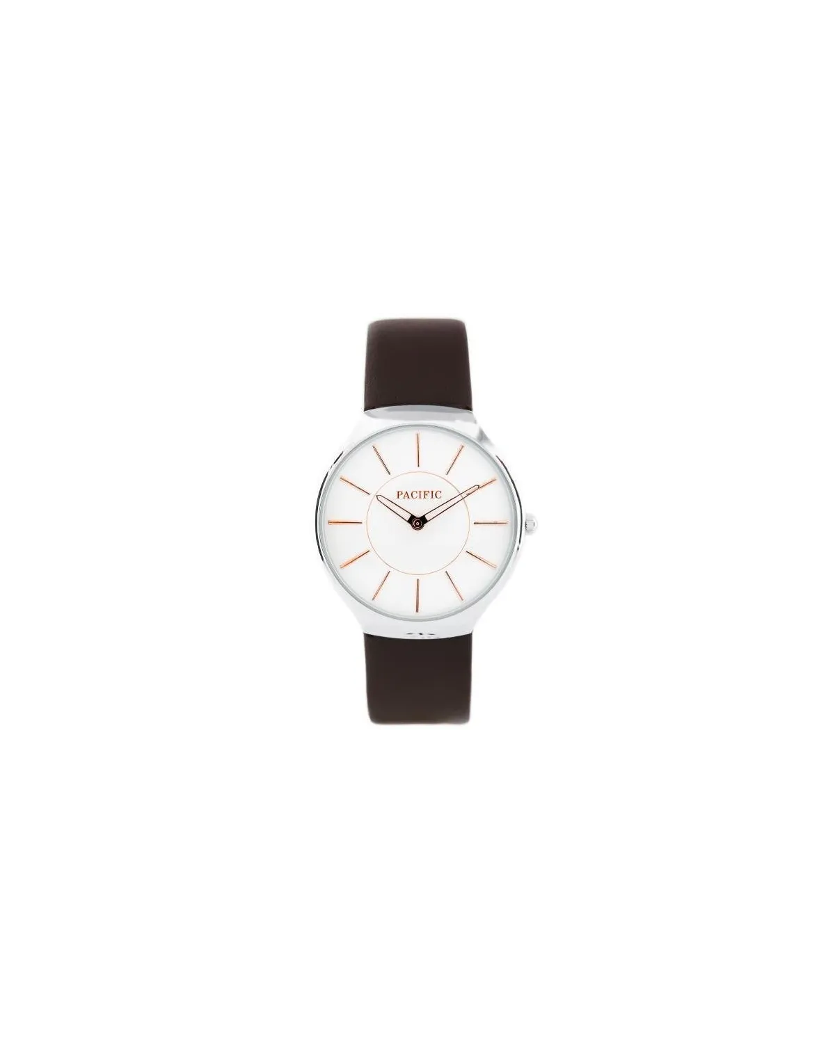 ZEGAREK DAMSKI PACIFIC  RAPPO 3 (zy578b) - NOWOŚĆ