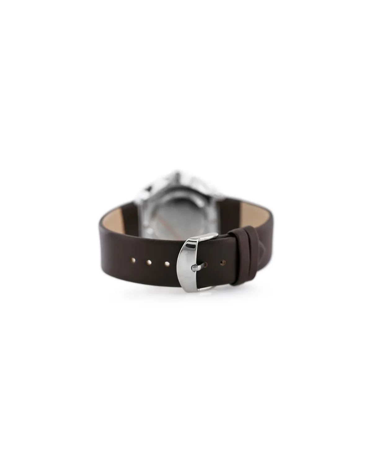 ZEGAREK DAMSKI PACIFIC  RAPPO 3 (zy578b) - NOWOŚĆ