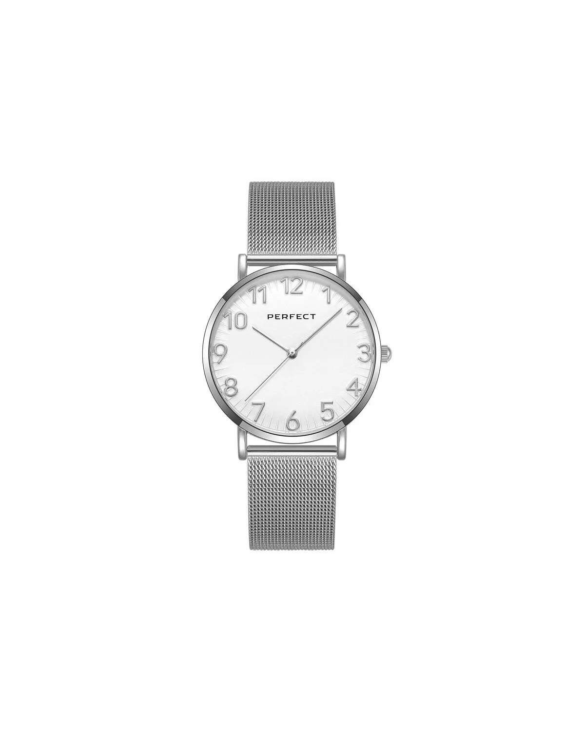 ZEGAREK DAMSKI PERFECT F342-01 (zp514a) + BOX ZEGAREK DAMSKI PERFECT F342-01 (zp514a) + BOX
