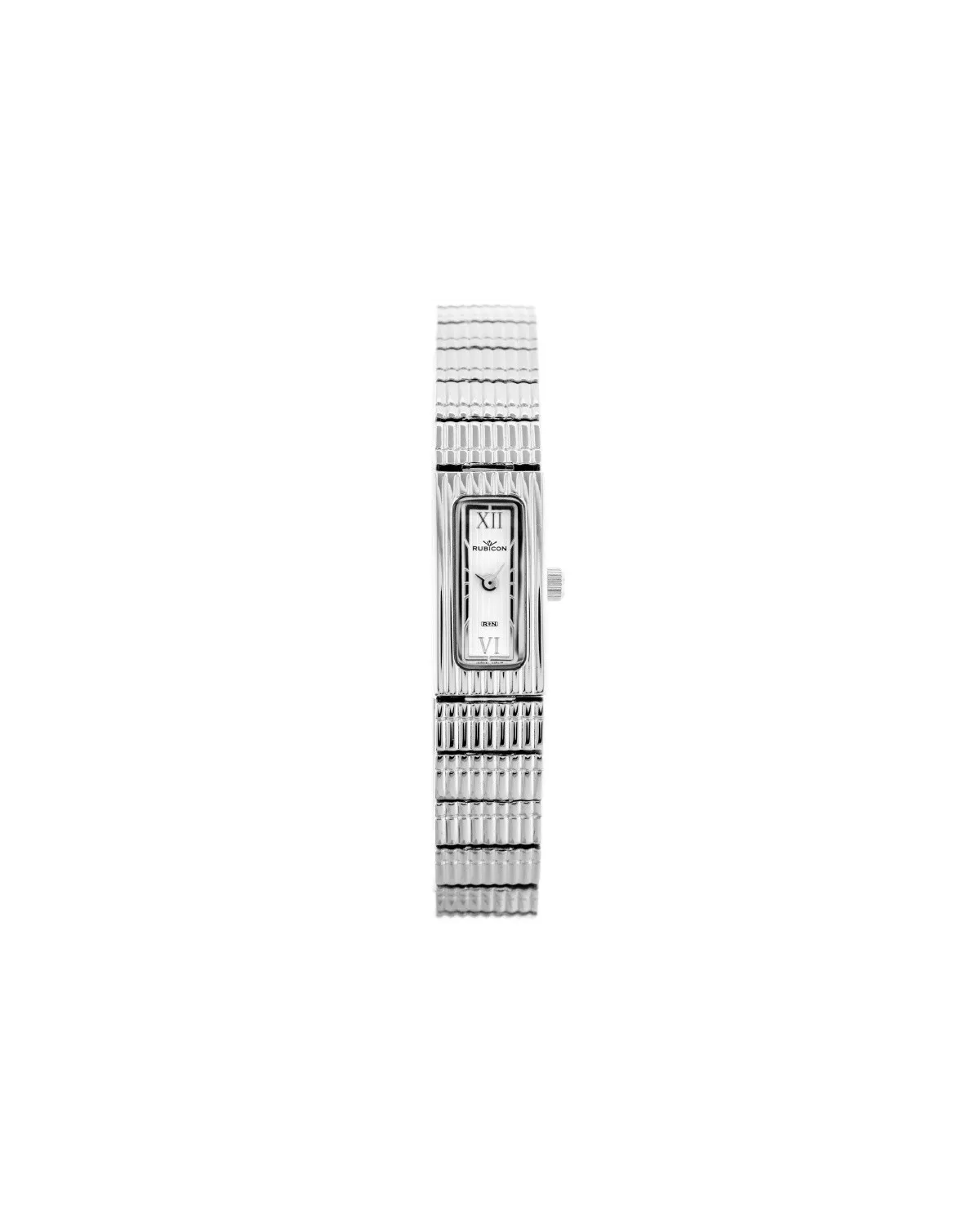 ZEGAREK DAMSKI RUBICON RN10B48 (zr638b) ZEGAREK DAMSKI RUBICON RN10B48 (zr638b)