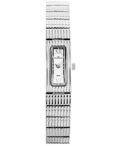 ZEGAREK DAMSKI RUBICON RN10B48 (zr638b)