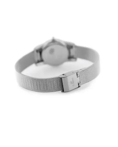 ZEGAREK DAMSKI G. ROSSI - 11920B (zg724a) + BOX