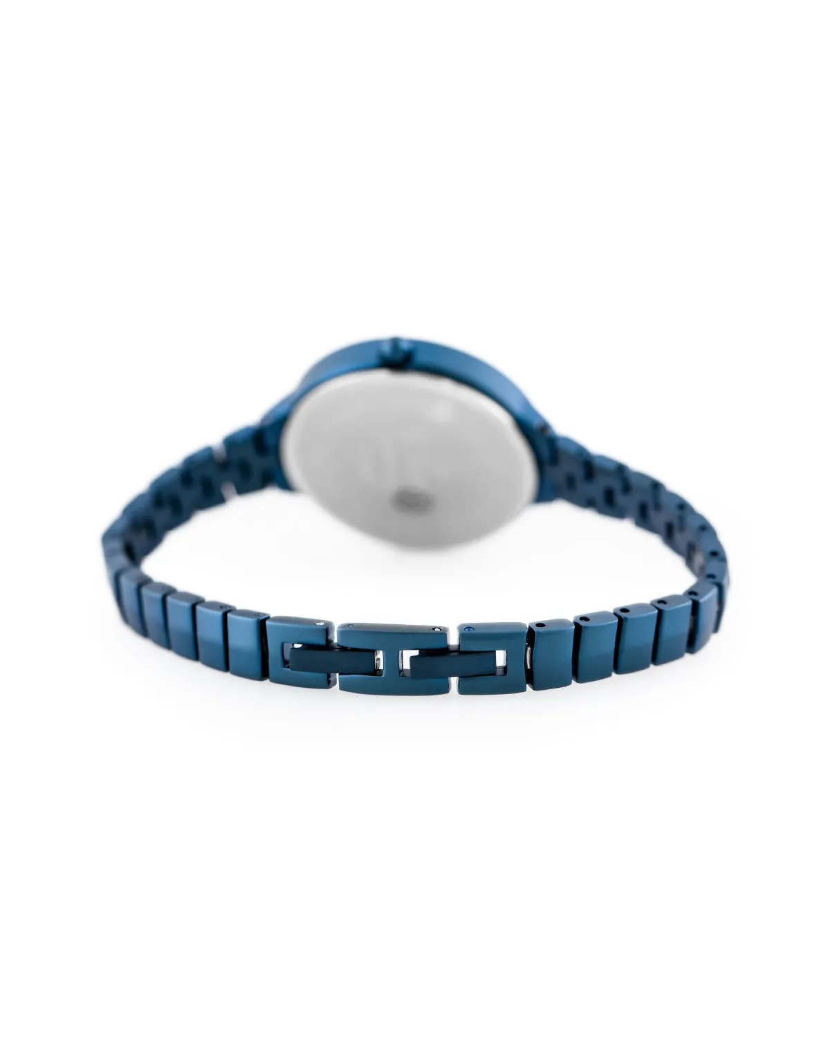 ZEGAREK G. ROSSI - 11624B (zg695f) + BOX
