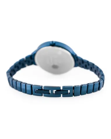 ZEGAREK G. ROSSI - 11624B (zg695f) + BOX