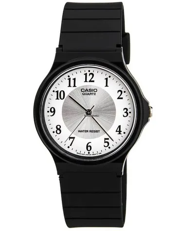Zegarek Męski Casio MQ-24-7B3 + BOX (zd632b)