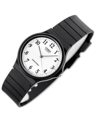 Zegarek Męski Casio MQ-24-7B3 + BOX (zd632b)