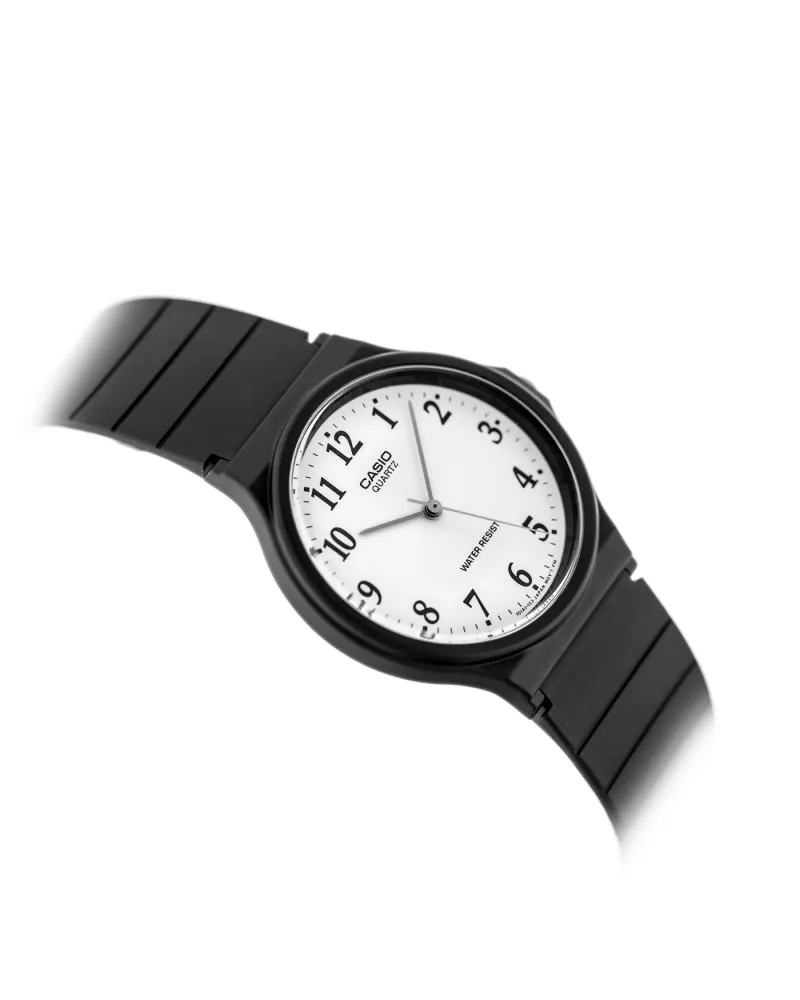 Zegarek Męski Casio MQ-24-7B3 + BOX (zd632b)