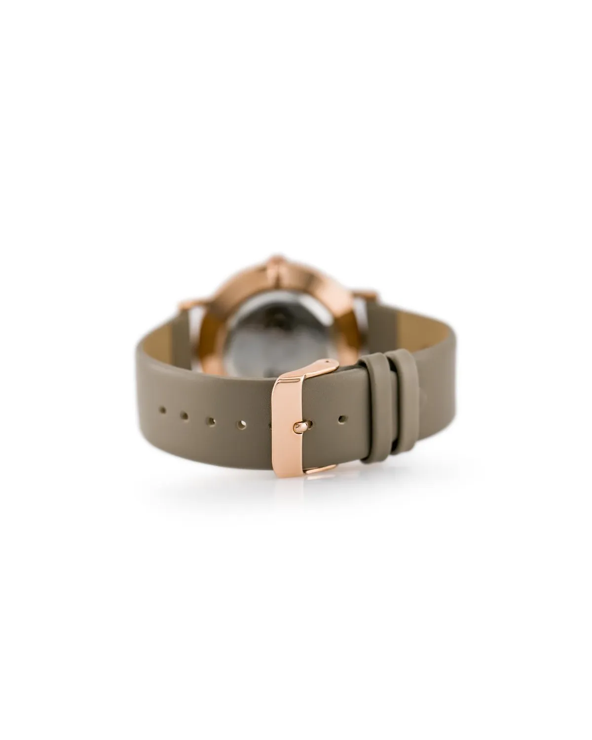 ZEGAREK DAMSKI JORDAN KERR - SIMPLE (zj673e) -antyalergiczny