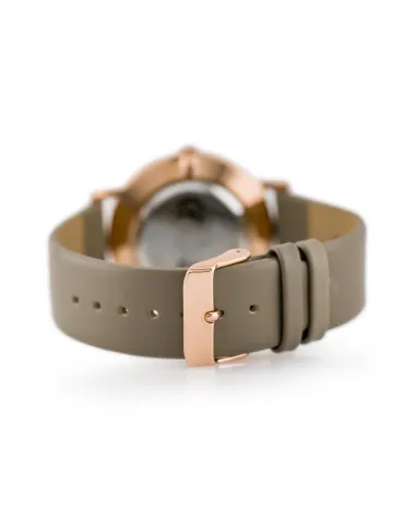 ZEGAREK DAMSKI JORDAN KERR - SIMPLE (zj673e) -antyalergiczny