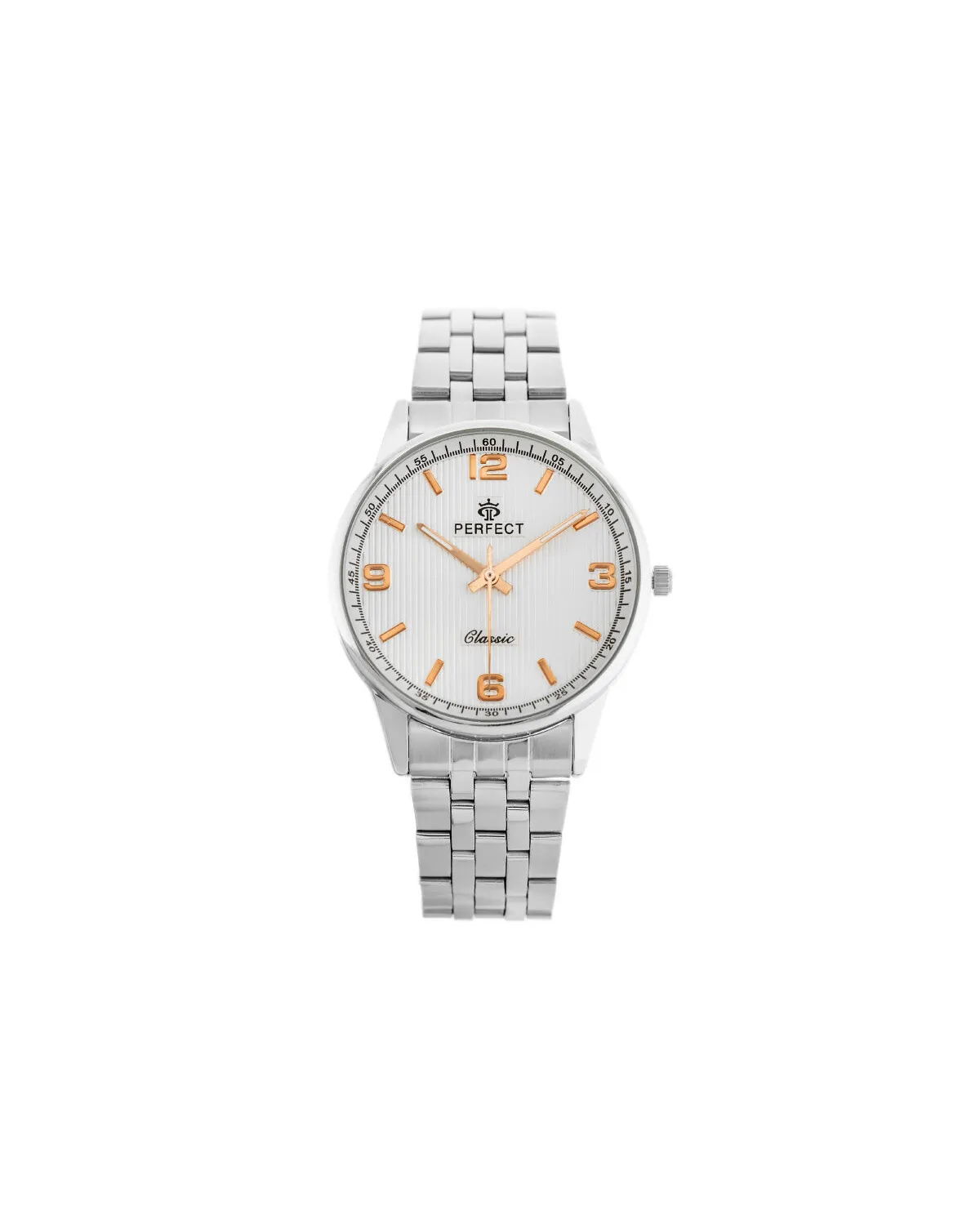 ZEGAREK MĘSKI PERFECT M457 (zp343b) + BOX ZEGAREK MĘSKI PERFECT M457 (zp343b) + BOX