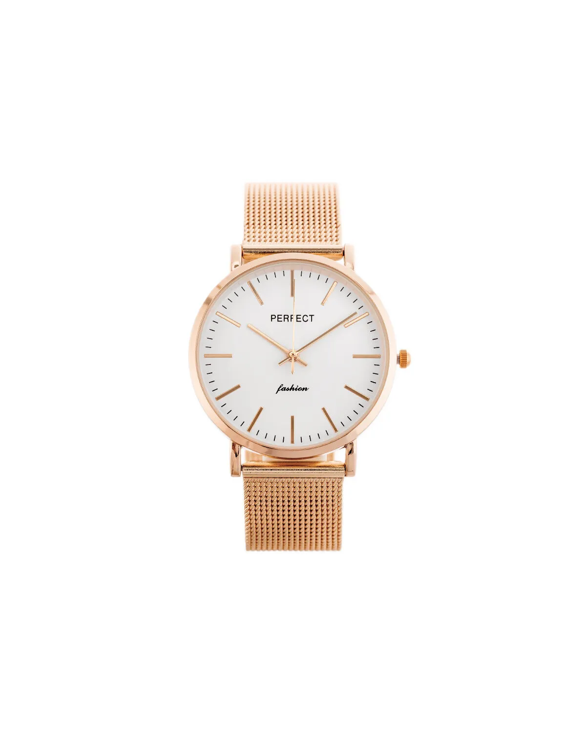 ZEGAREK DAMSKI PERFECT F345 (zp984d) + BOX ZEGAREK DAMSKI PERFECT F345 (zp984d) + BOX