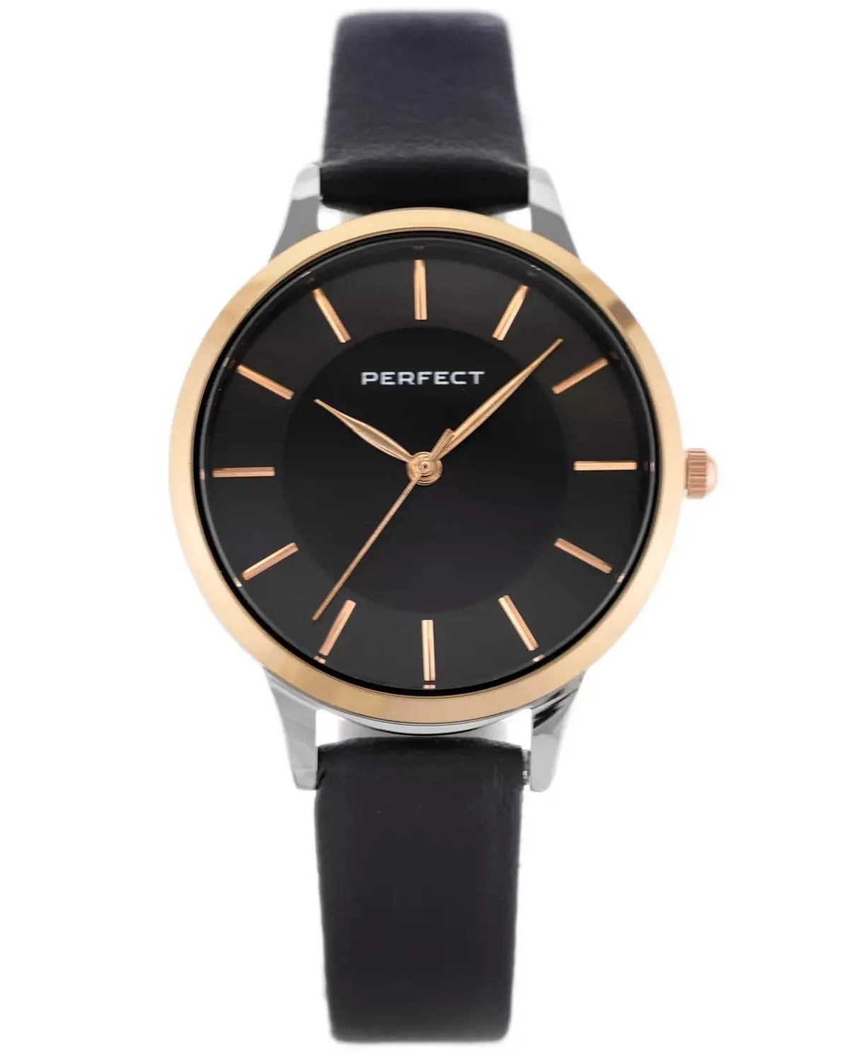 ZEGAREK DAMSKI PERFECT E359-08 (zp518d) + BOX ZEGAREK DAMSKI PERFECT E359-08 (zp518d) + BOX