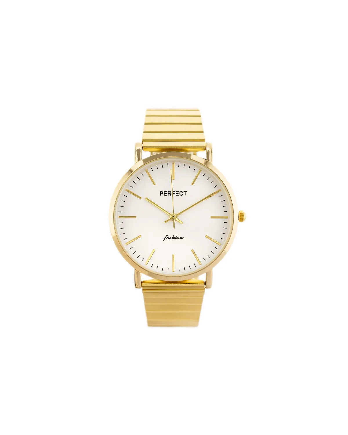 ZEGAREK DAMSKI PERFECT S345 (zp986c) + BOX ZEGAREK DAMSKI PERFECT S345 (zp986c) + BOX