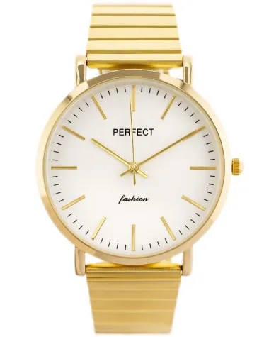 ZEGAREK DAMSKI PERFECT S345 (zp986c) + BOX ZEGAREK DAMSKI PERFECT S345 (zp986c) + BOX