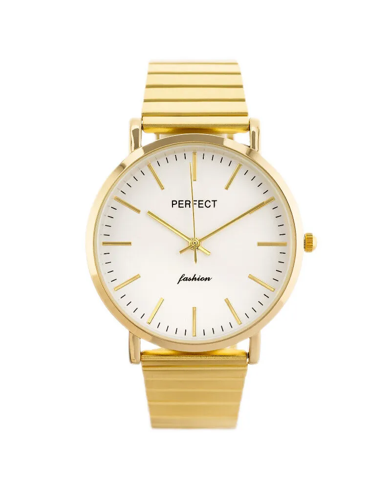 ZEGAREK DAMSKI PERFECT S345 (zp986c) + BOX ZEGAREK DAMSKI PERFECT S345 (zp986c) + BOX