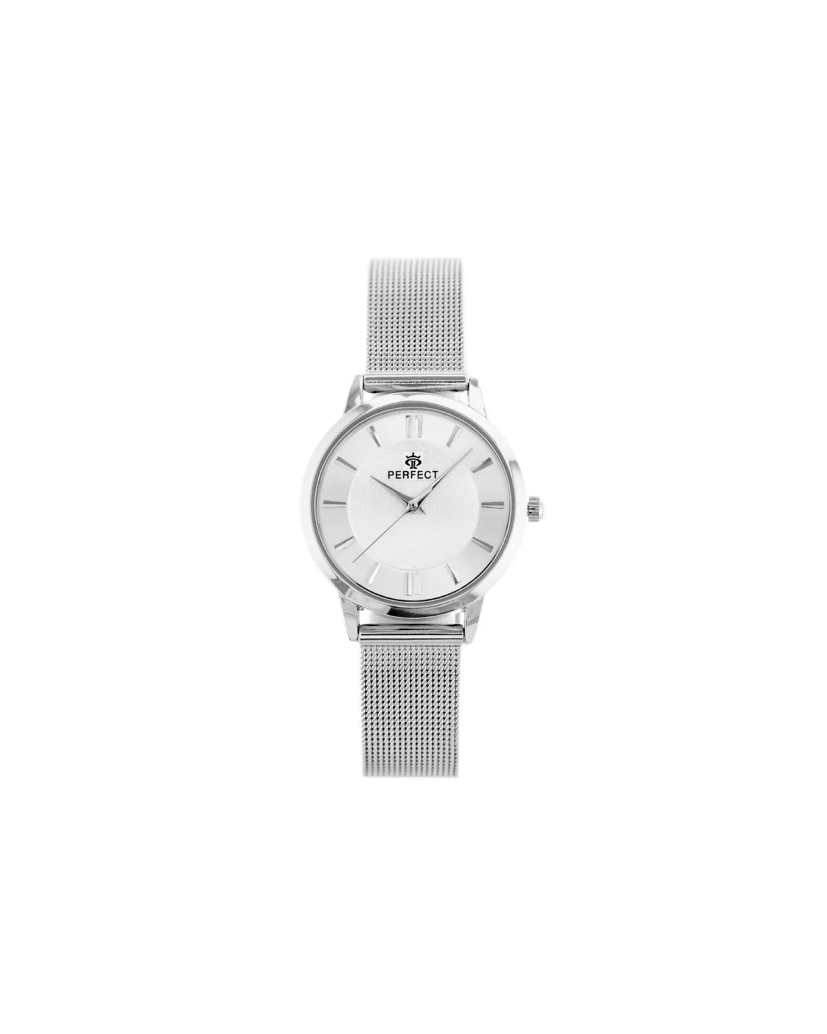 ZEGAREK DAMSKI PERFECT F349-02 (zp961a) + BOX ZEGAREK DAMSKI PERFECT F349-02 (zp961a) + BOX