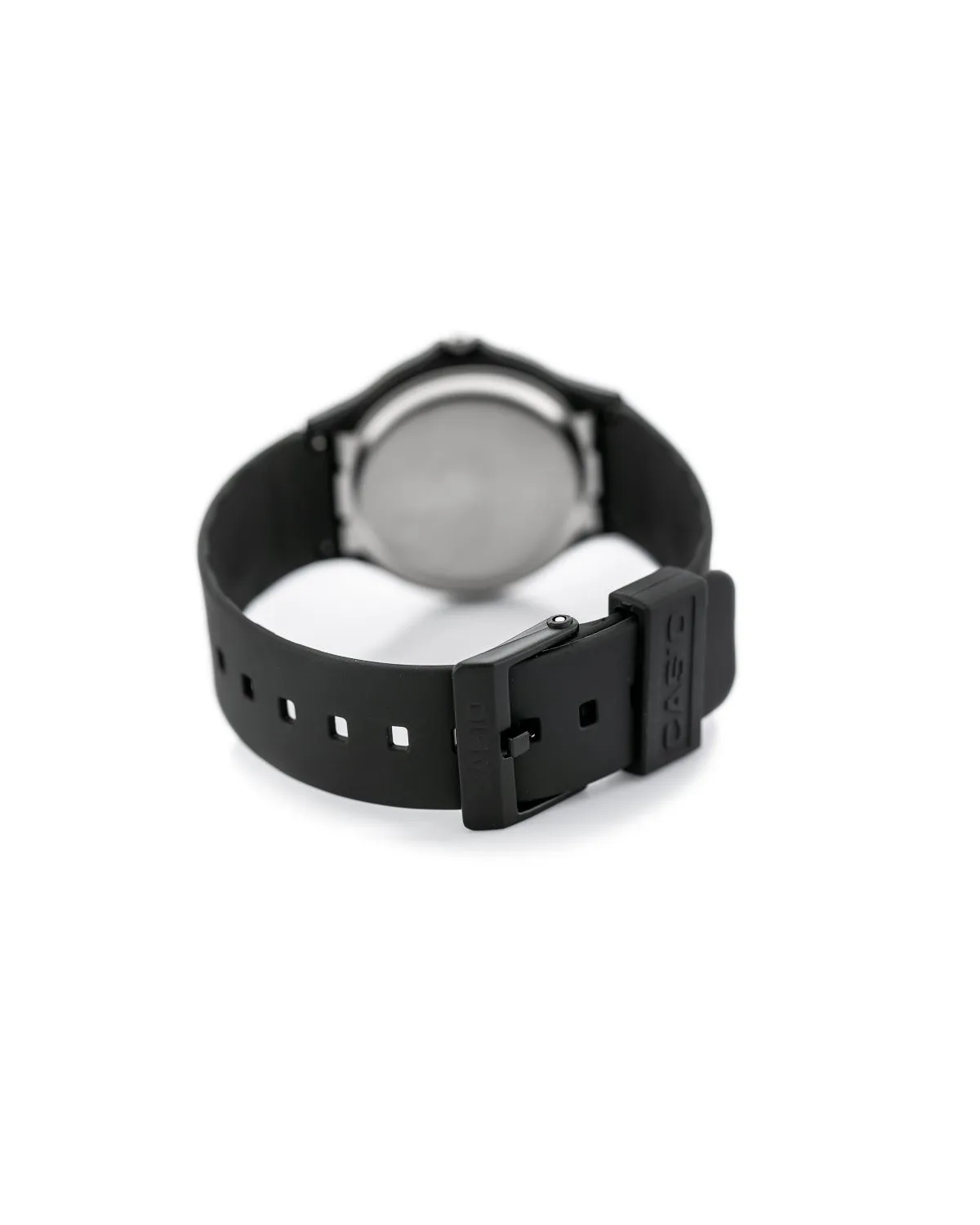 ZEGAREK MĘSKI CASIO MQ-24-1BLDF (zd087b) + BOX