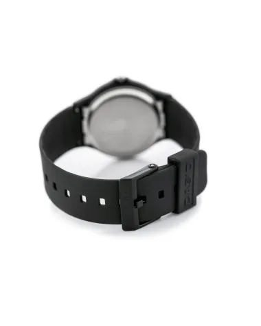 ZEGAREK MĘSKI CASIO MQ-24-1BLDF (zd087b) + BOX
